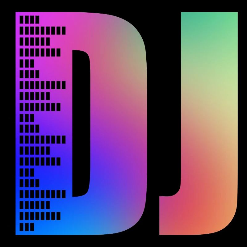 Disc jockey music DJ Club Deejay