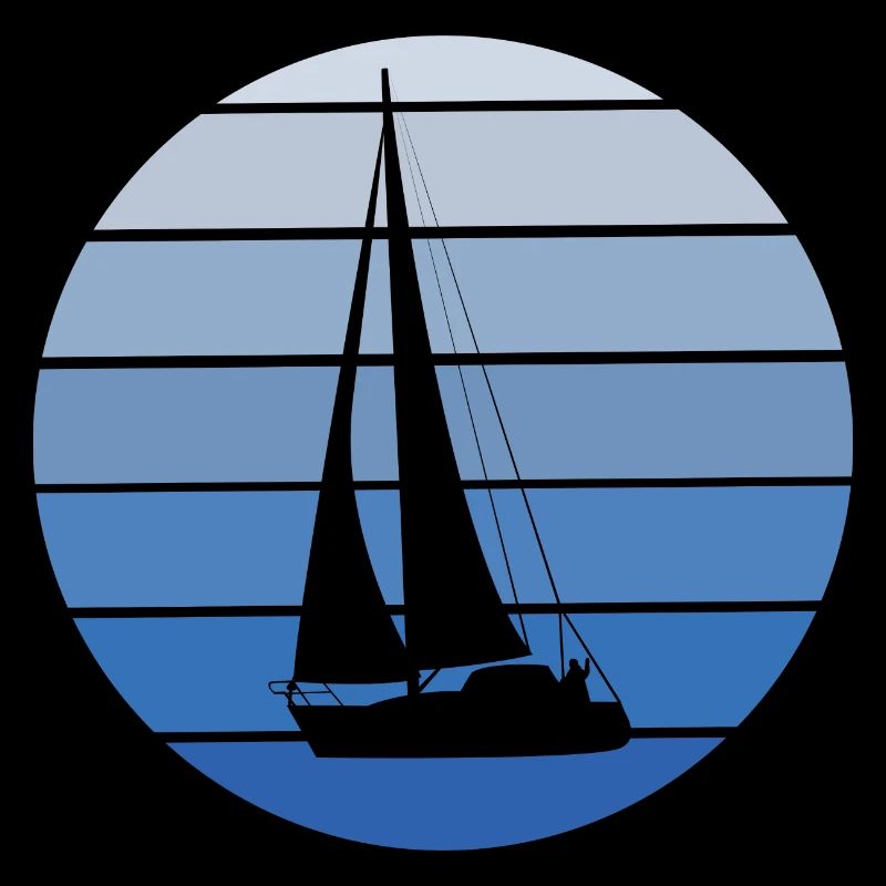 Segeln