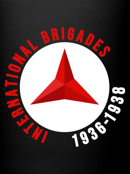 brigades internationales