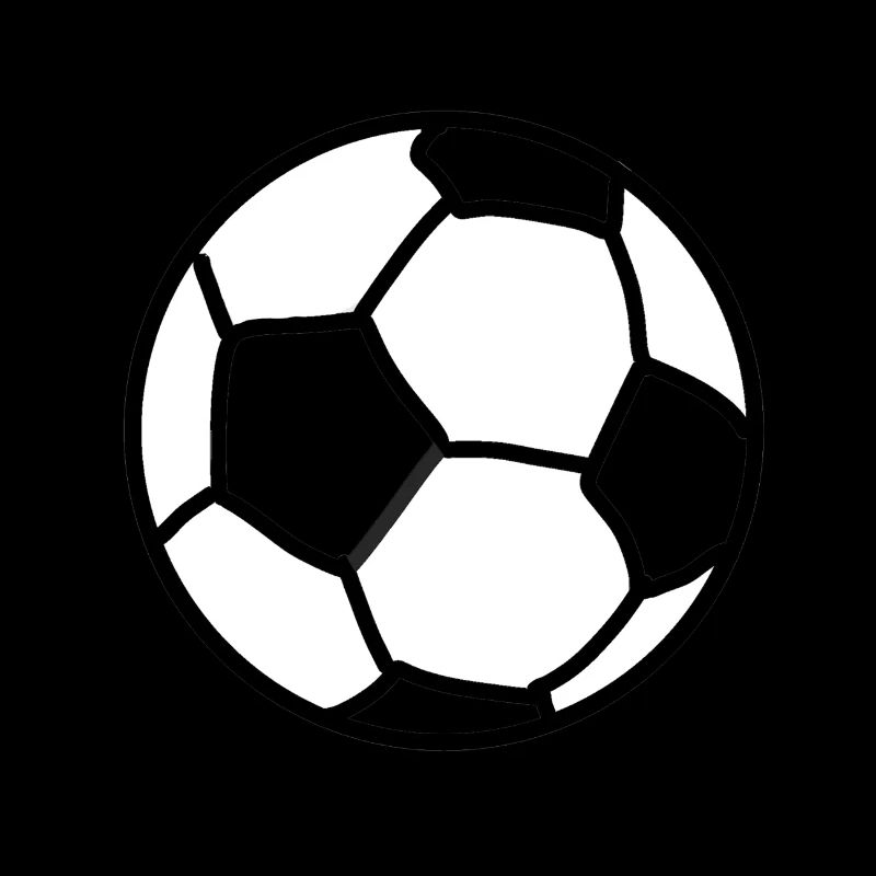 fußball ball