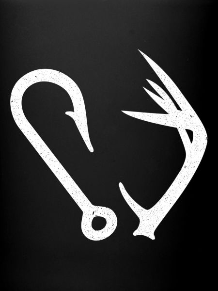 Chasse et pêche