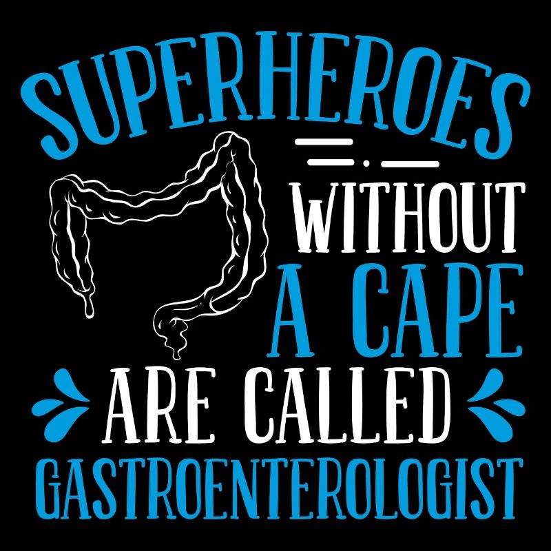 Gastro-entérologue Spécialiste GI Proctologue