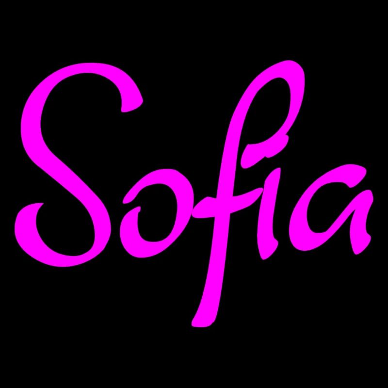 Sofia