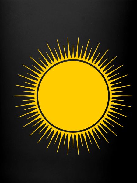 Soleil