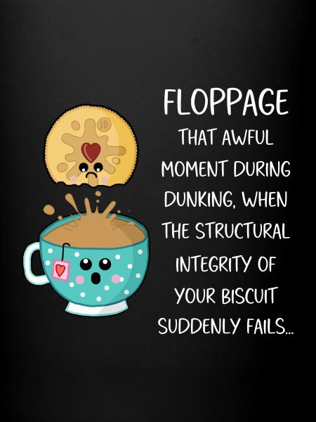 Floppage