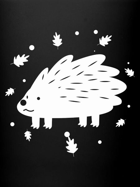 Hérisson