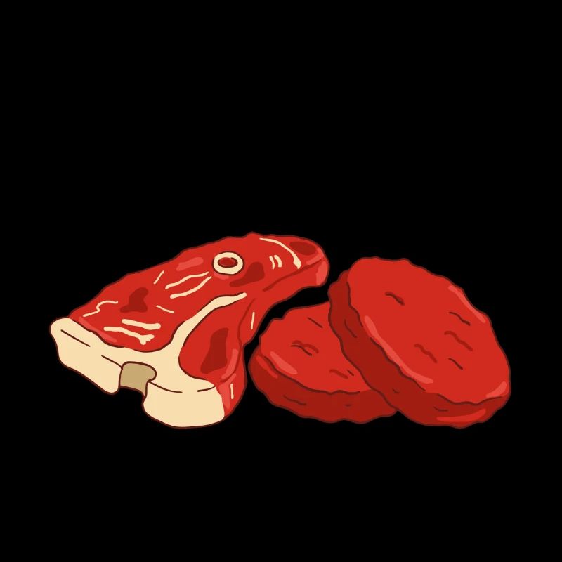 Meat lovers