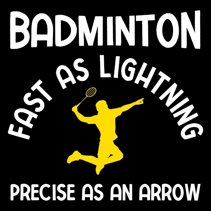 Badminton