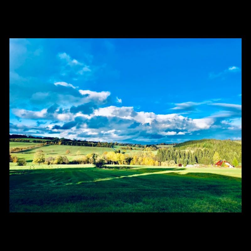 Himmel