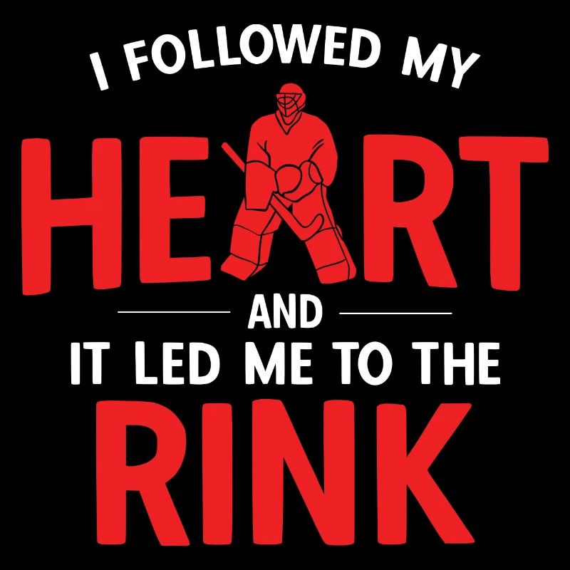 Eishockey