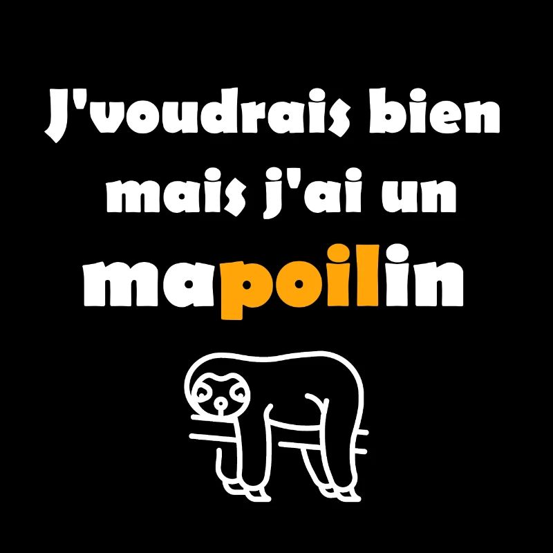 Dingbat - Un poil dans la main