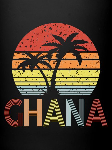 Ghana