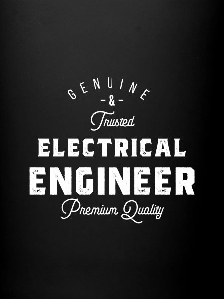 electrical engineer gift