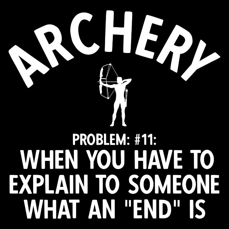 Bogenschießen Archery