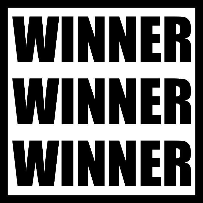 WINNER