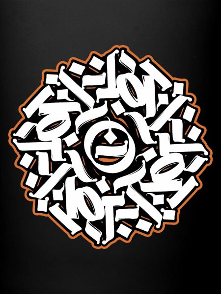 Spirale n.4