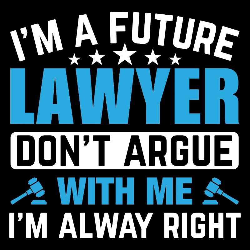 06 Avocat