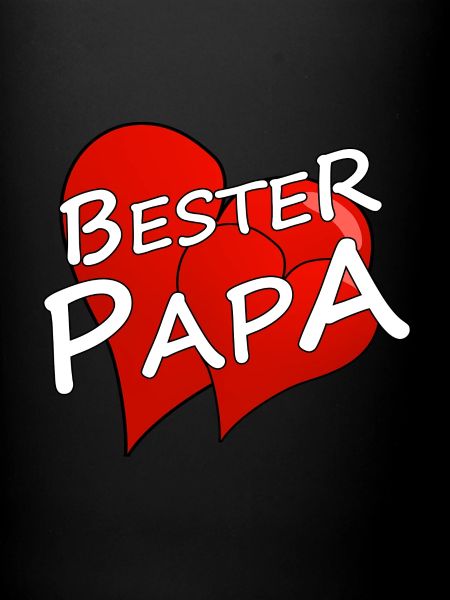 BESTER PAPA