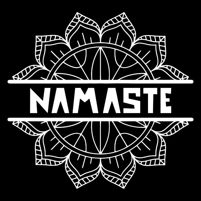 Namaste (3)