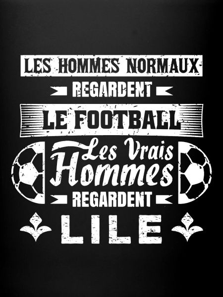 LILE