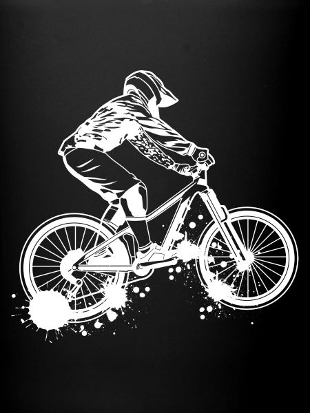 VTT