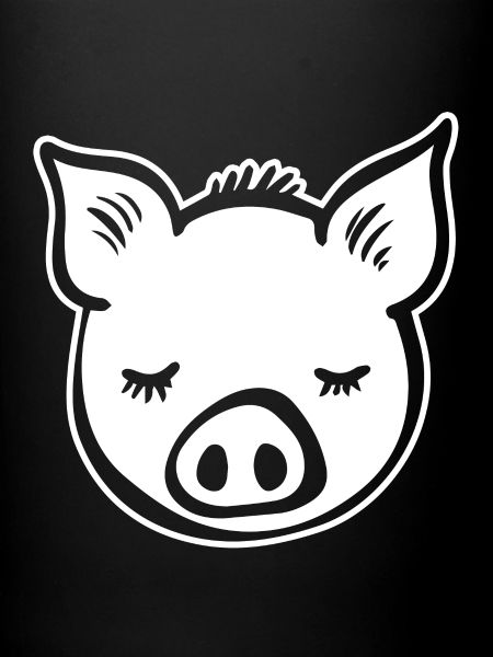 Cochon Cochon