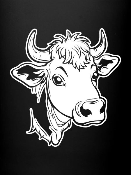 Cow Cows