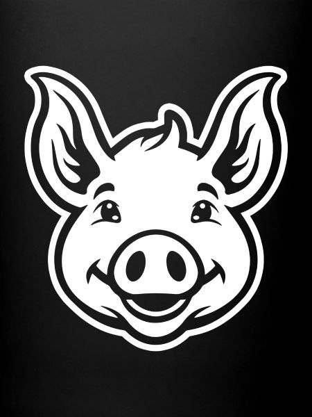 Cochon Cochon