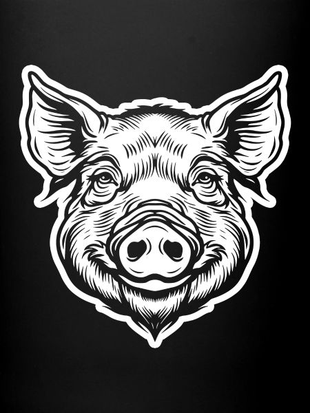 Cochon Cochon