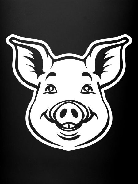 Cochon Cochon