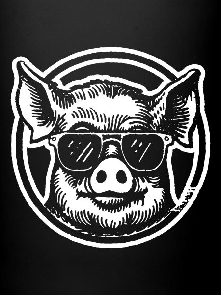 Pig Piggy