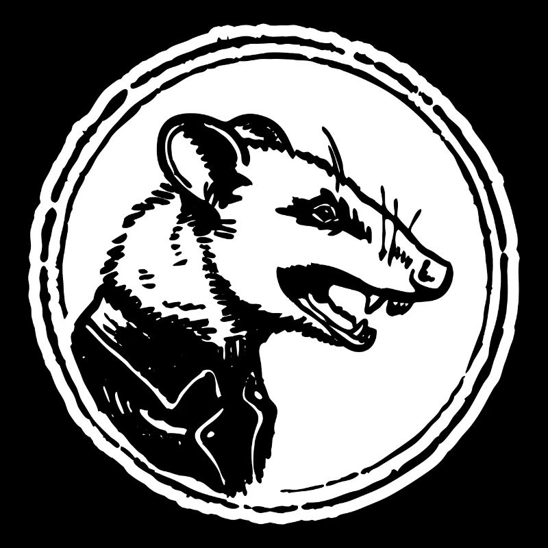 Opossum