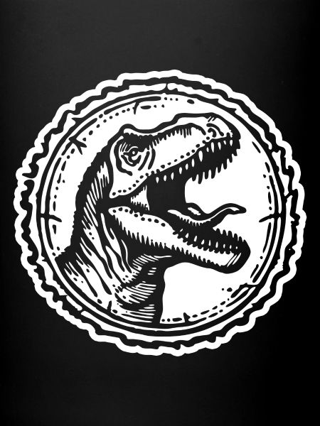 Dinosaure Dino