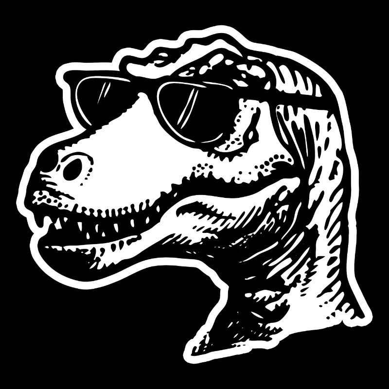 Dinosaure Dino