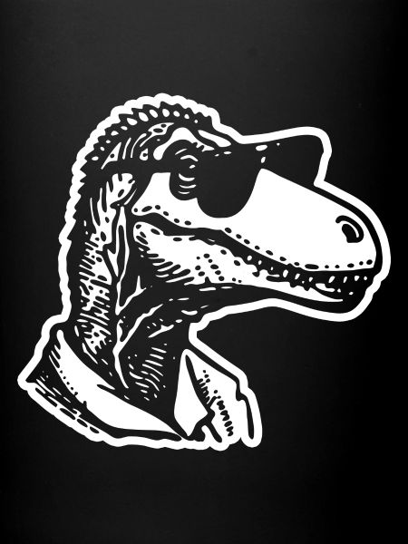 Dino Dinosaur