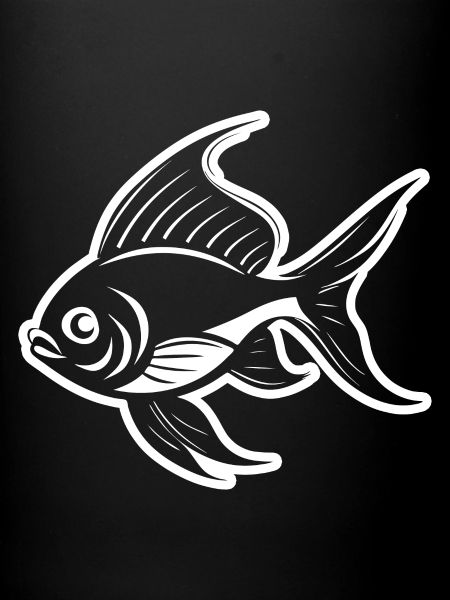 Poisson