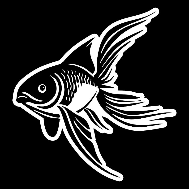 Fisch