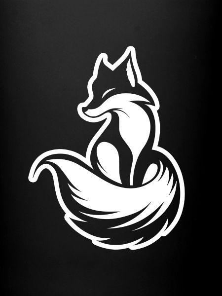 Renards Renards