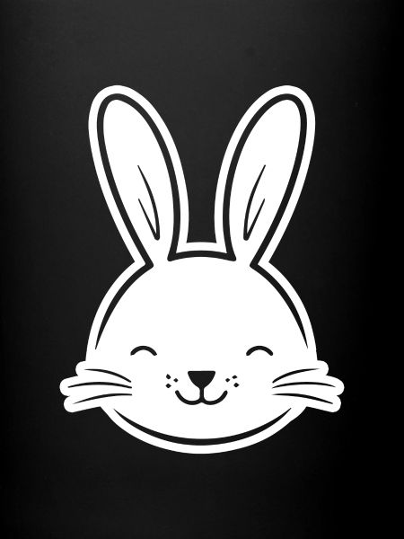 Lapin Lapin
