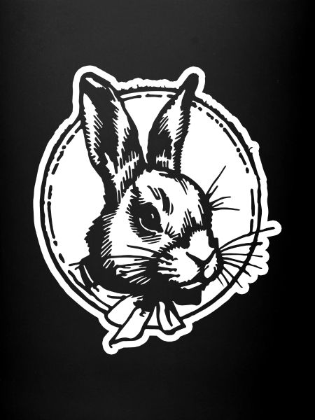 Lapin Lapin
