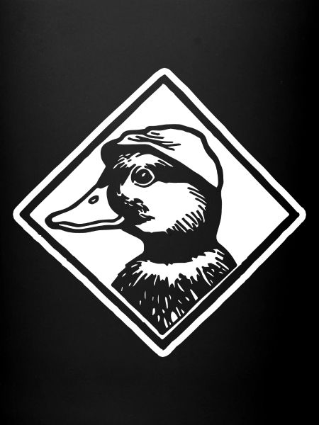 Duck Ducks