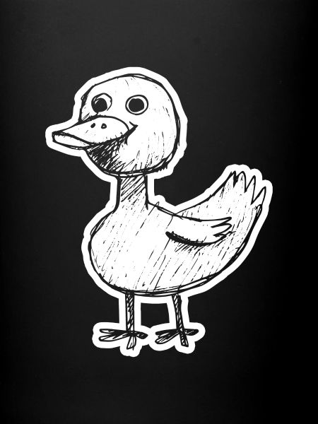Canards