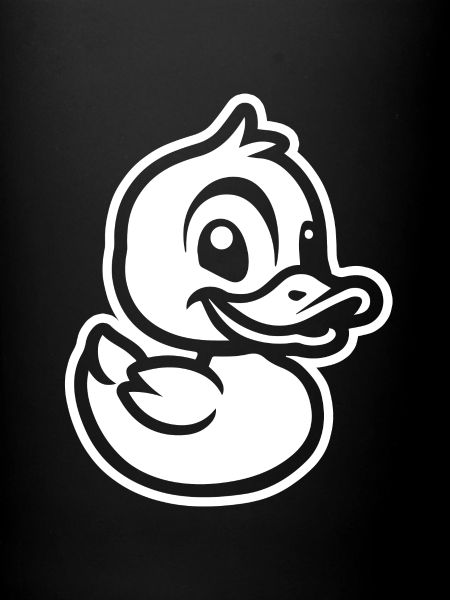 Duck Ducks
