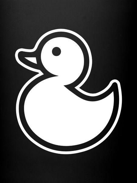Canards