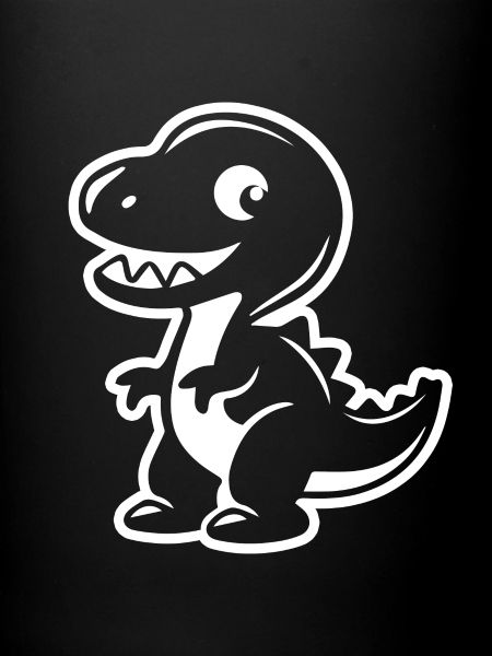 Dinosaure Dino