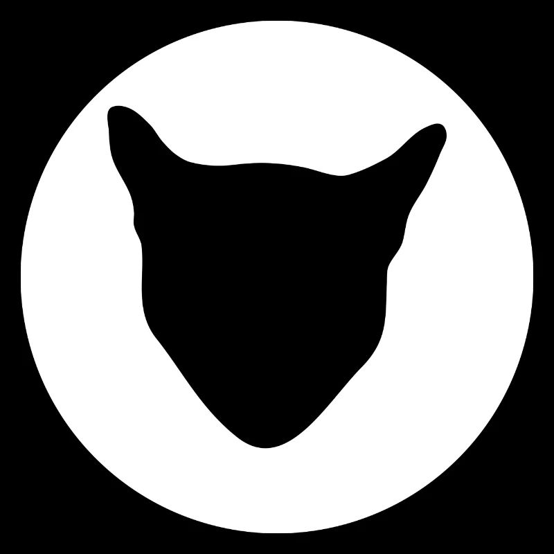 Katzenkopf
