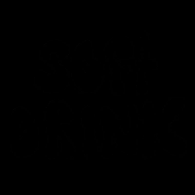 Lettrage de boisson gazeuse