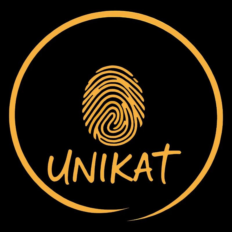 Unique, unique, unmistakable