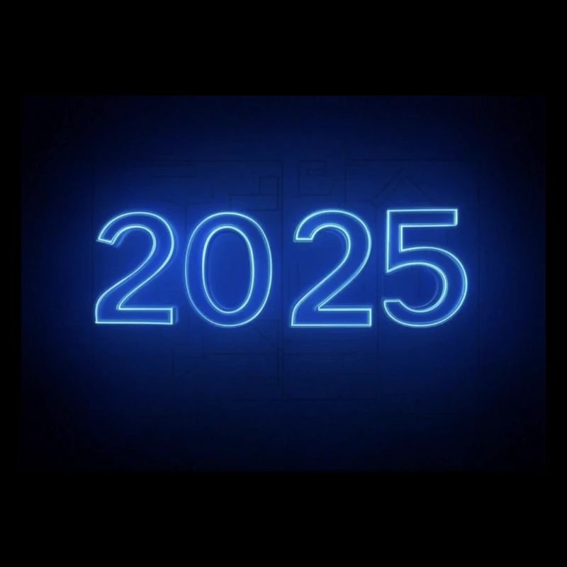 2025