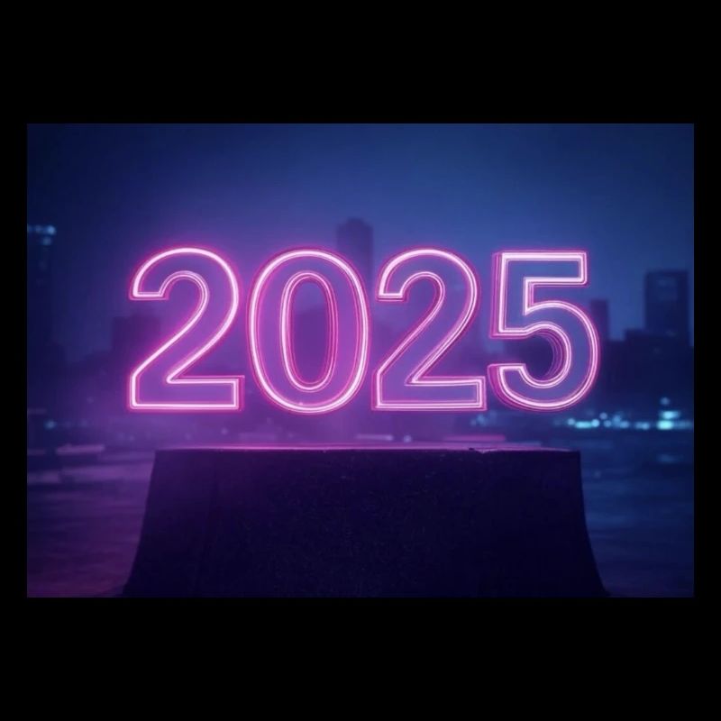 2025 style